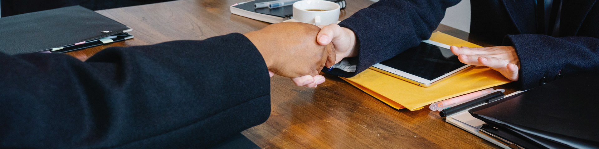 Anticiper et gérer les conflits