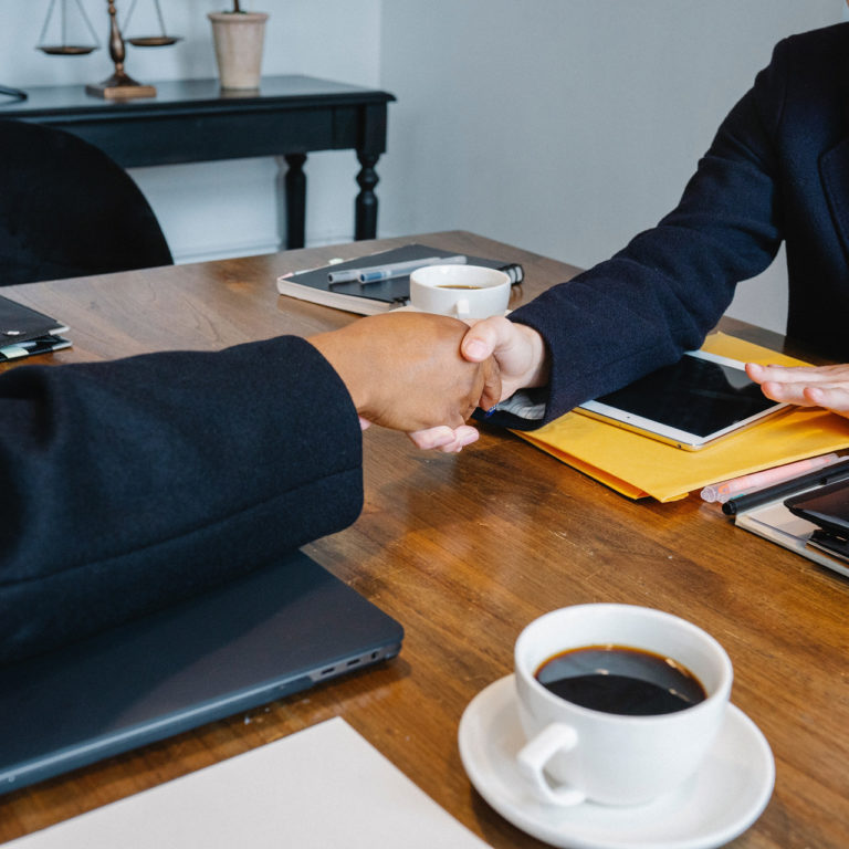 Anticiper et gérer les conflits