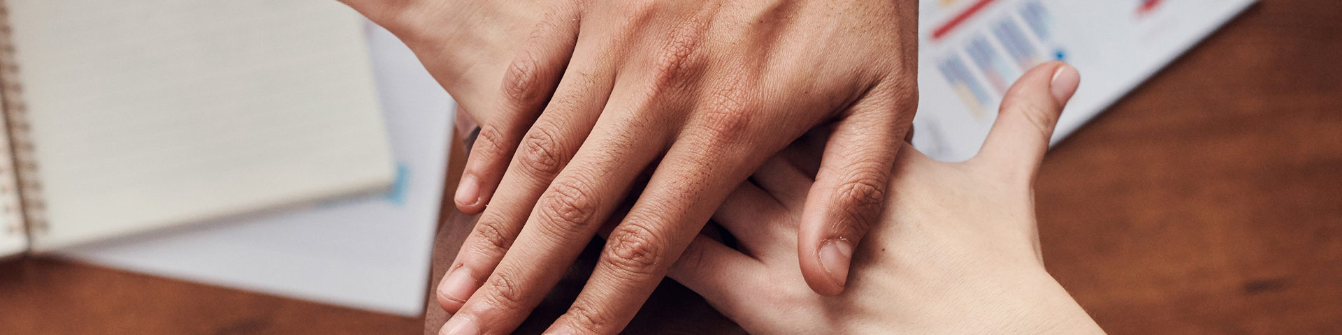 Motiver et animer son équipe au quotidien