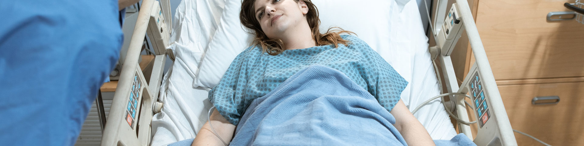 Démarche et enjeux éthiques