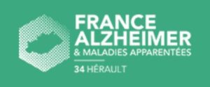 France Alzheimer Hérault