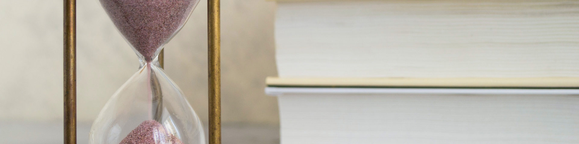 Gérer son temps et ses priorités