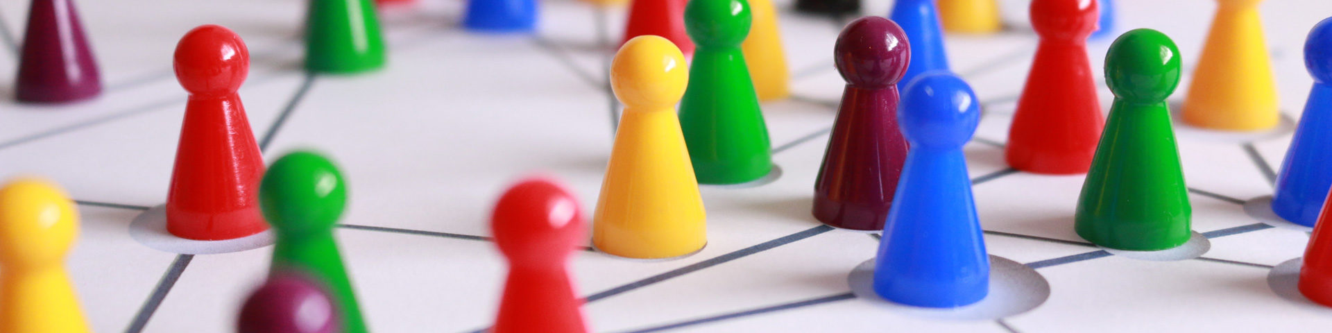 Managez et réussissez grâce à votre leadership