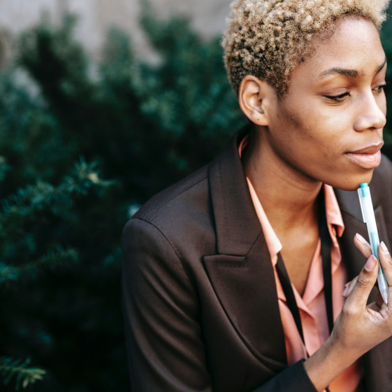 Mieux se connaître pour mieux manager