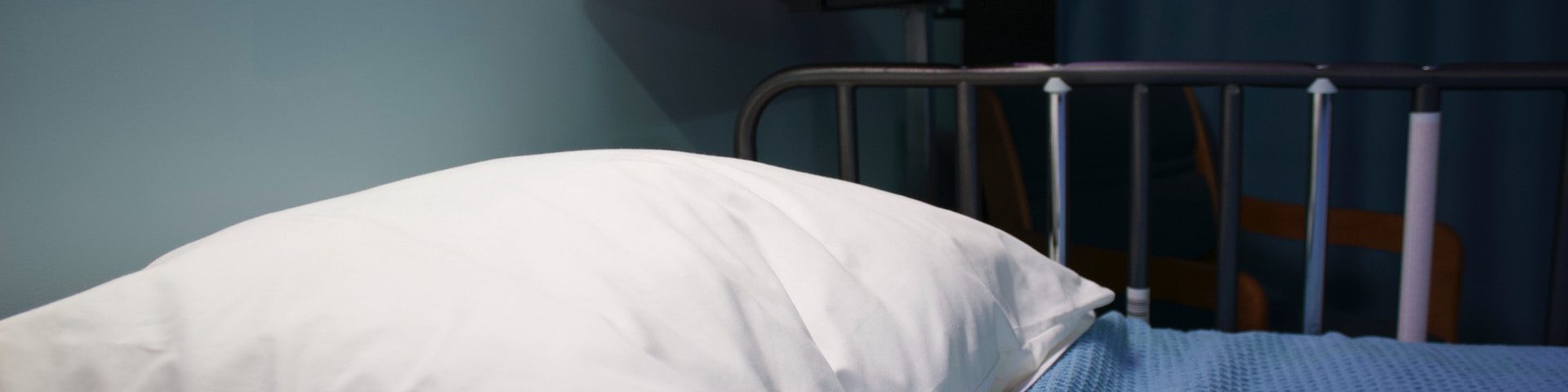 Accompagnement fin de vie et soins palliatifs