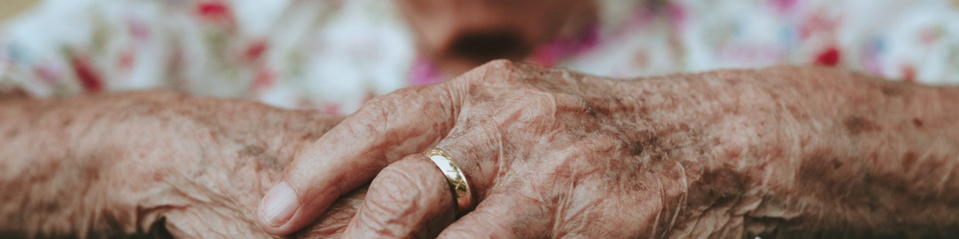 Formation : La bientraitance des personnes âgées