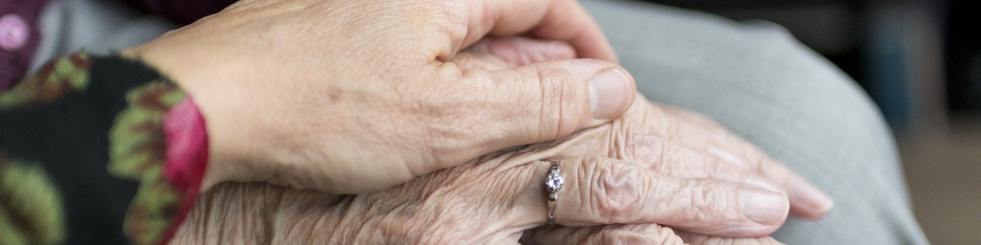 Formation à la manutention des patients