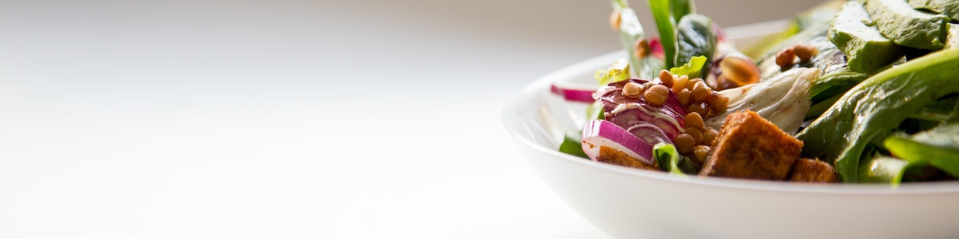 Formation : Alimentation et nutrition de la personne âgée