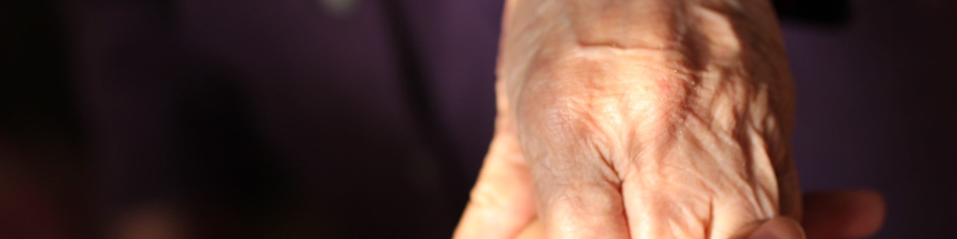 Sexualité des personnes âgées