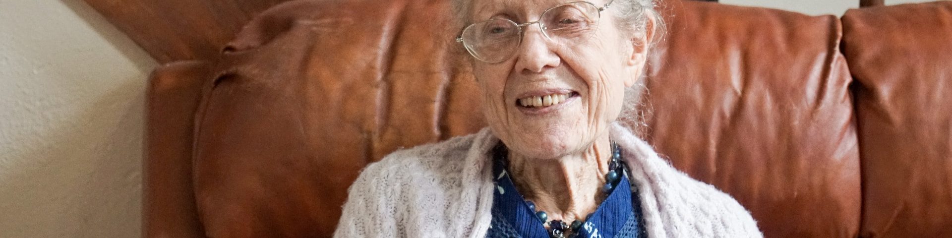 Formation : simulateur de vieillissement