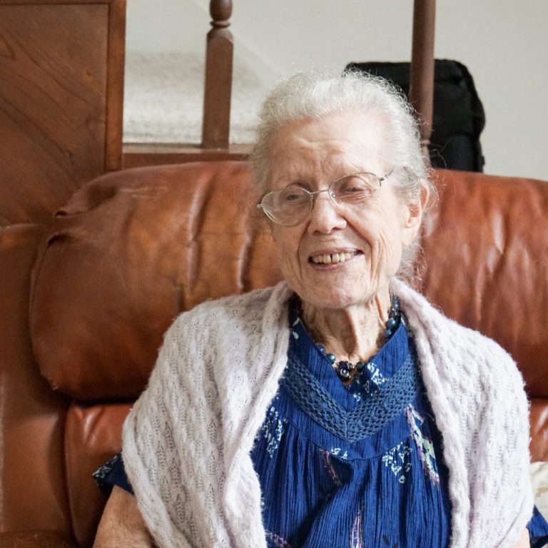 Formation : simulateur de vieillissement