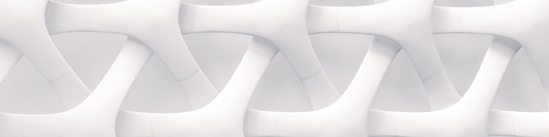 Education thérapeutique du patient