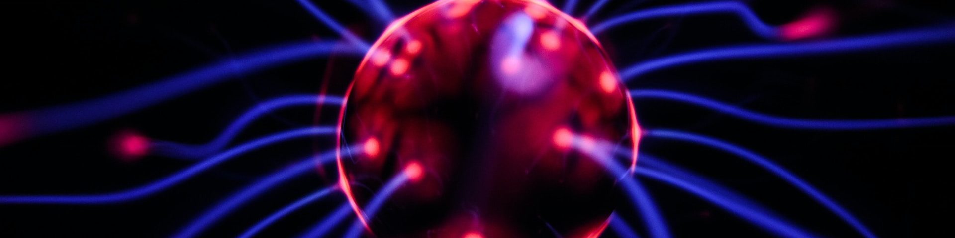 Formation : Les troubles du neurodéveloppement et neurodégénératifs