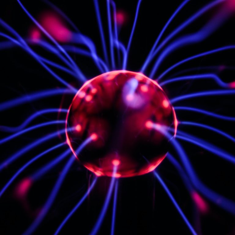 Formation : Les troubles du neurodéveloppement et neurodégénératifs