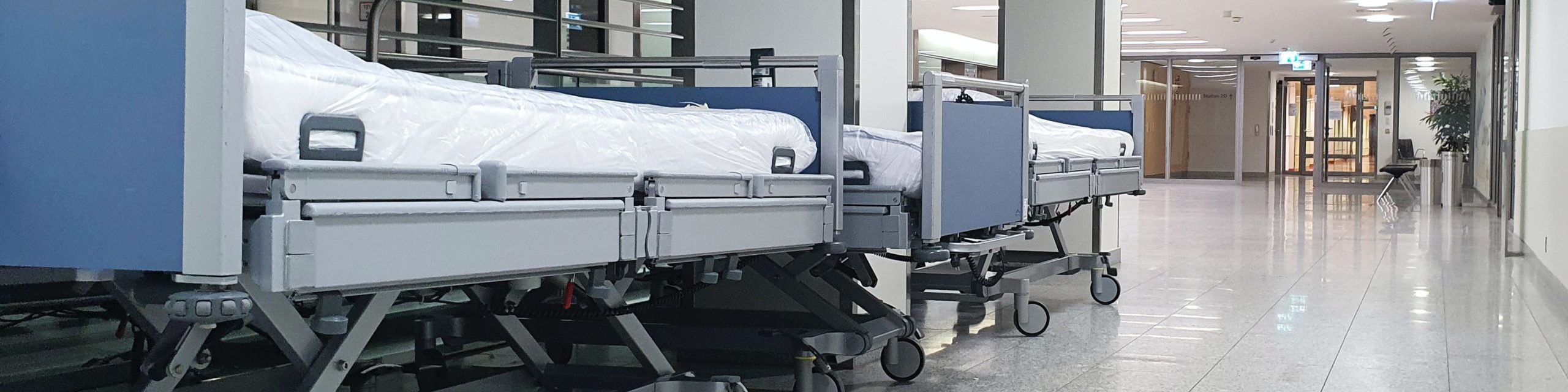 Contention et liberté d’aller et venir