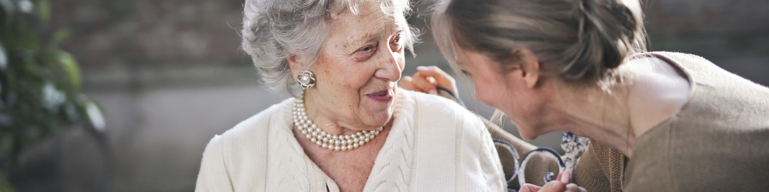 Prévention et signalement des actes de maltraitance