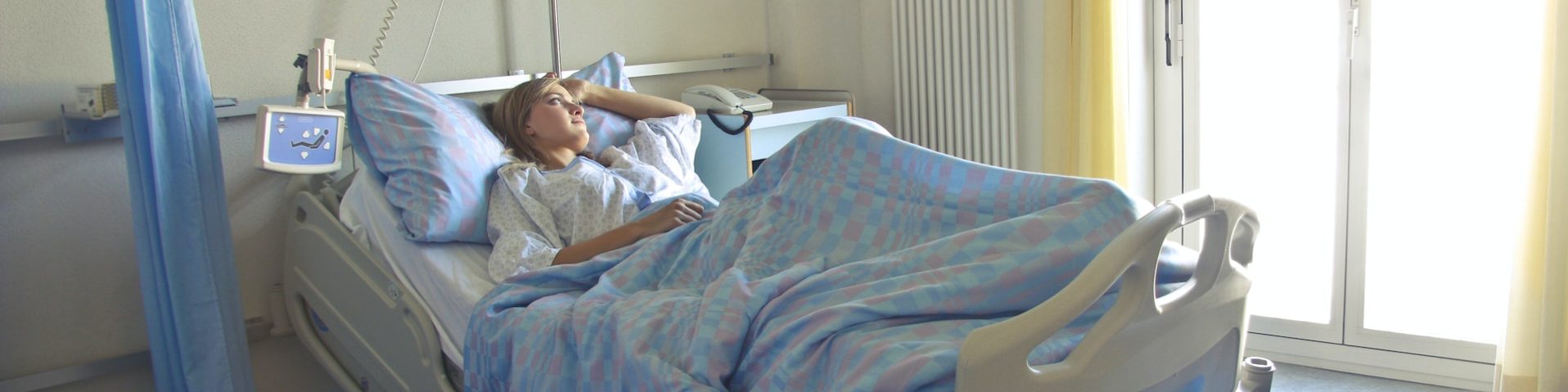 Formation à la méthodologie du patient traceur