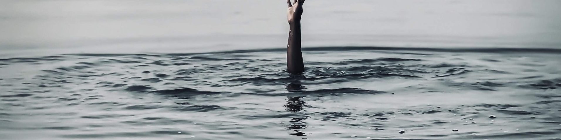 Prise en soin de patients présentant un risque suicidaire