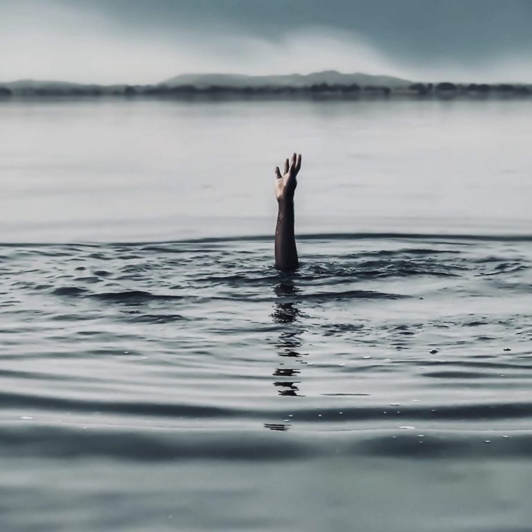 Prise en soin de patients présentant un risque suicidaire