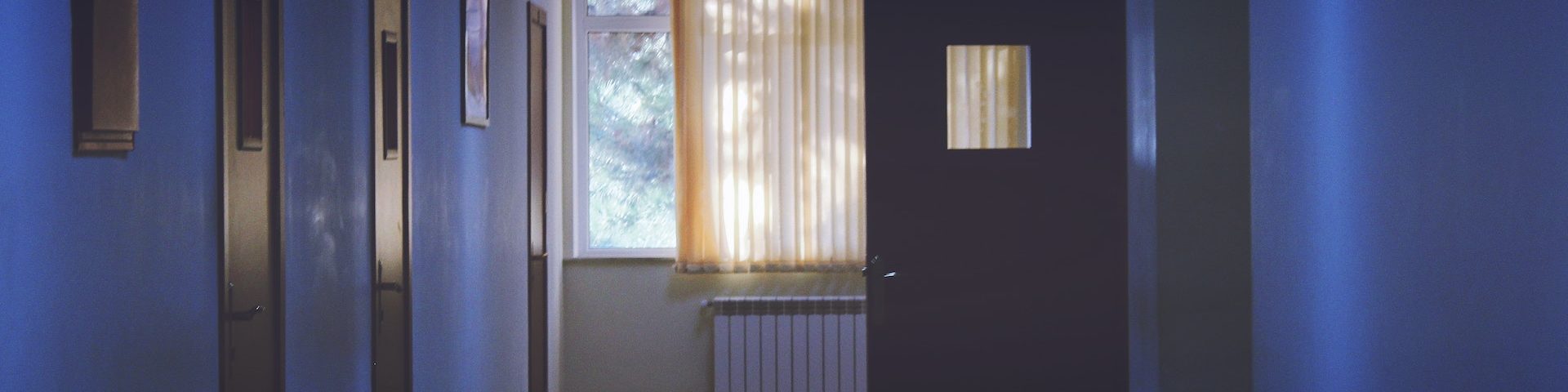 Formation à la fonction d’ASH en psychiatrie