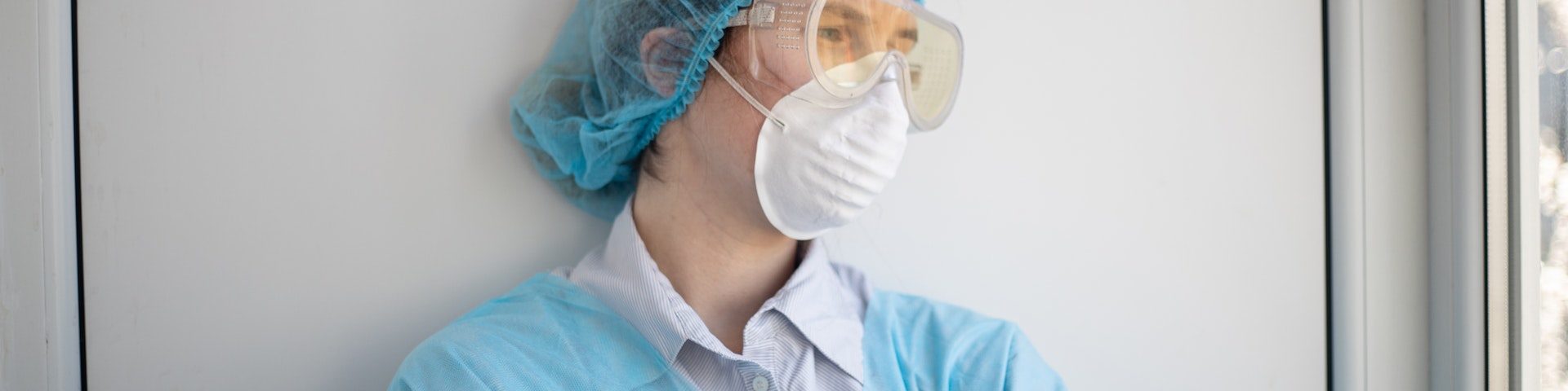 formation à la Prévention des infections nosocomiales