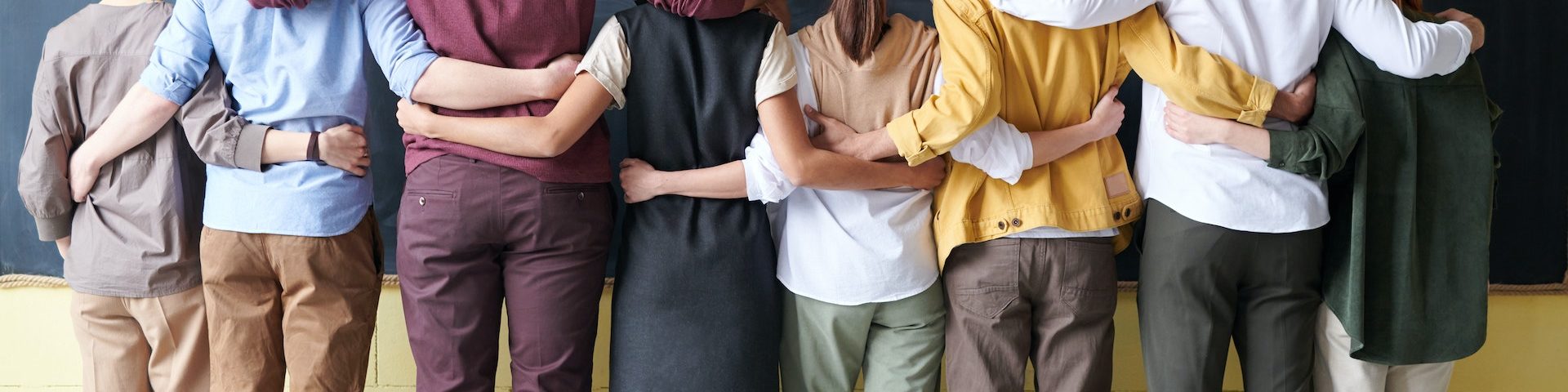 Formation à l'animation d'une équipe en milieu de santé