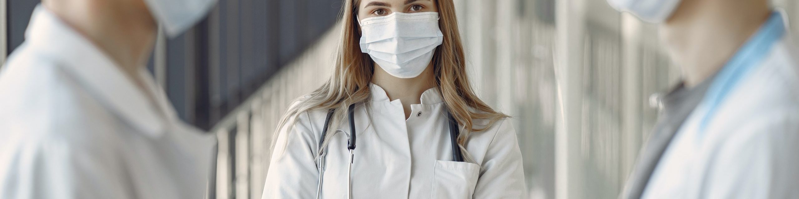 S’approprier les recommandations de bonnes pratiques professionnelles (RBPP)