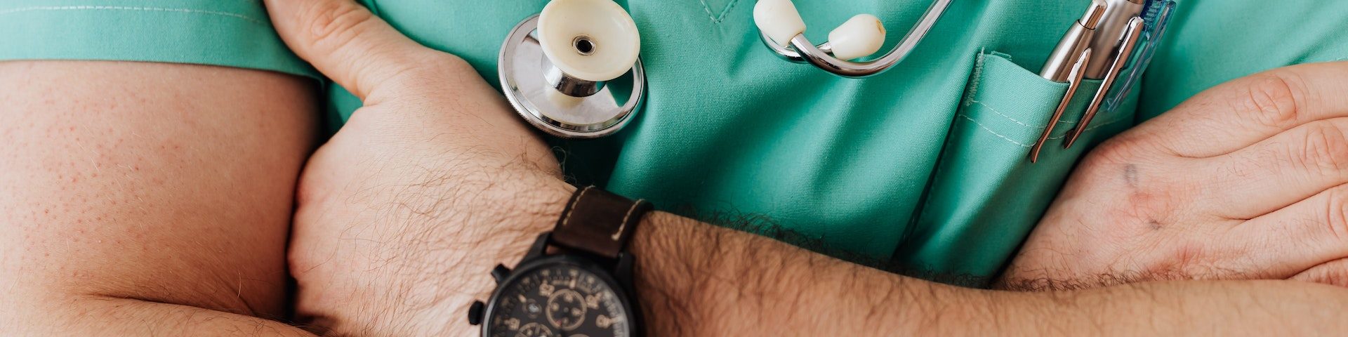 Formation à l'évaluation des pratiques professionnelles (EPP)