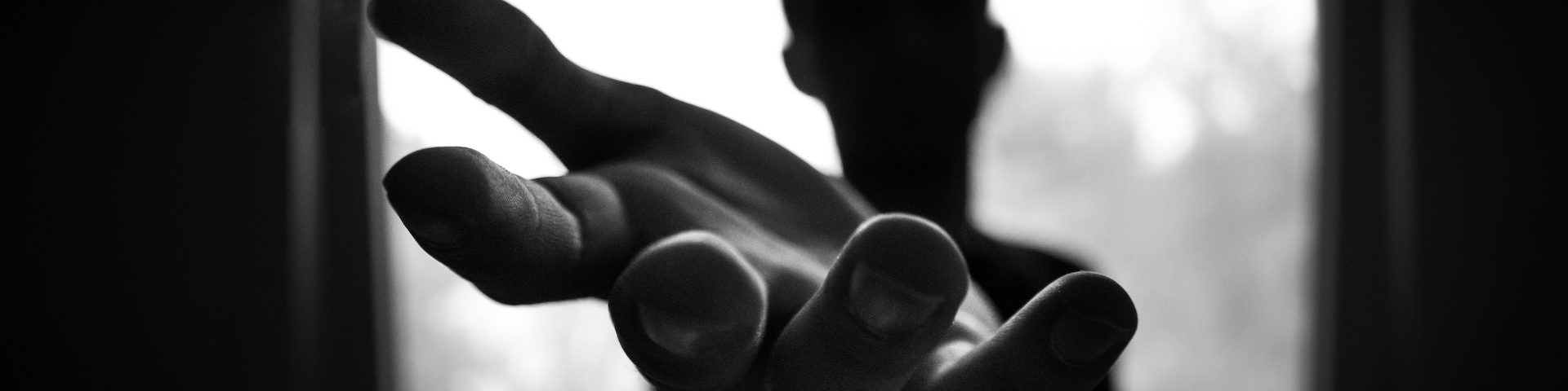 Formation à la prise en charge de patient âgé présentant des pathologies psychiatriques