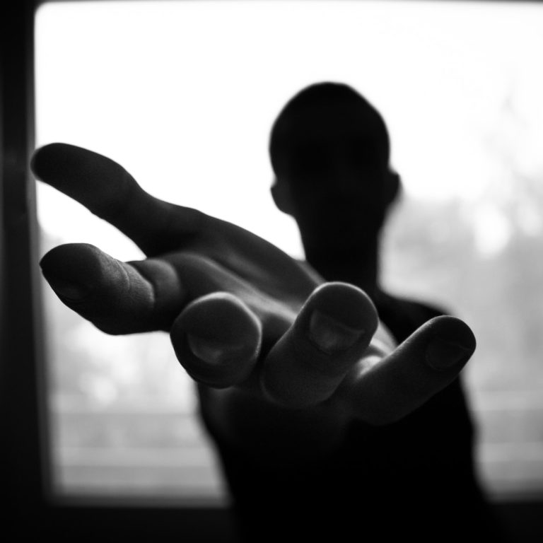 Formation à la prise en charge de patient âgé présentant des pathologies psychiatriques