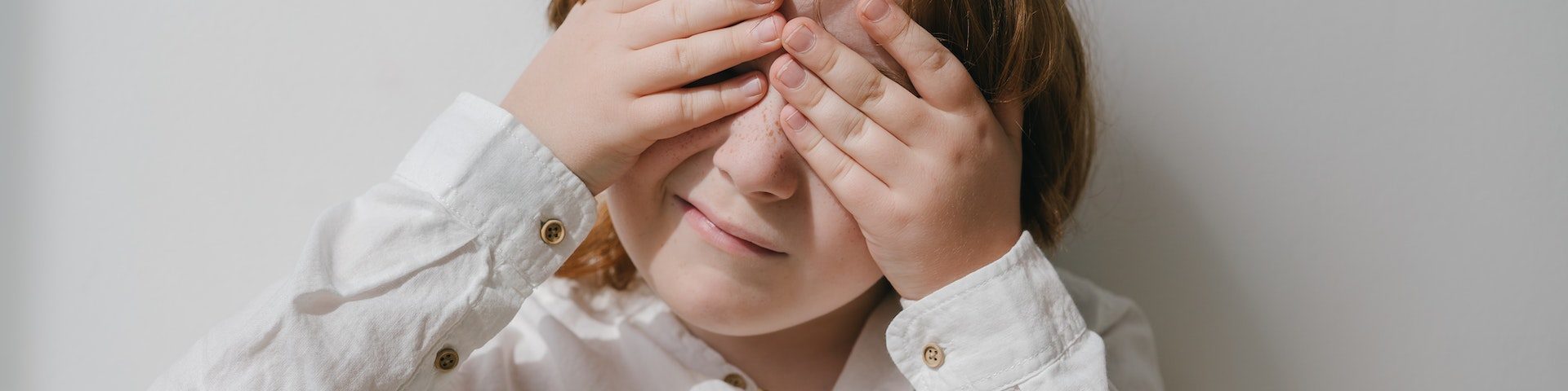 Prise en charge des troubles de l’autisme