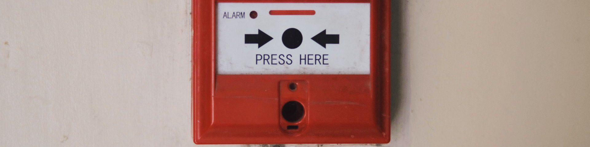 Formation : urgence et crise en psychiatrie