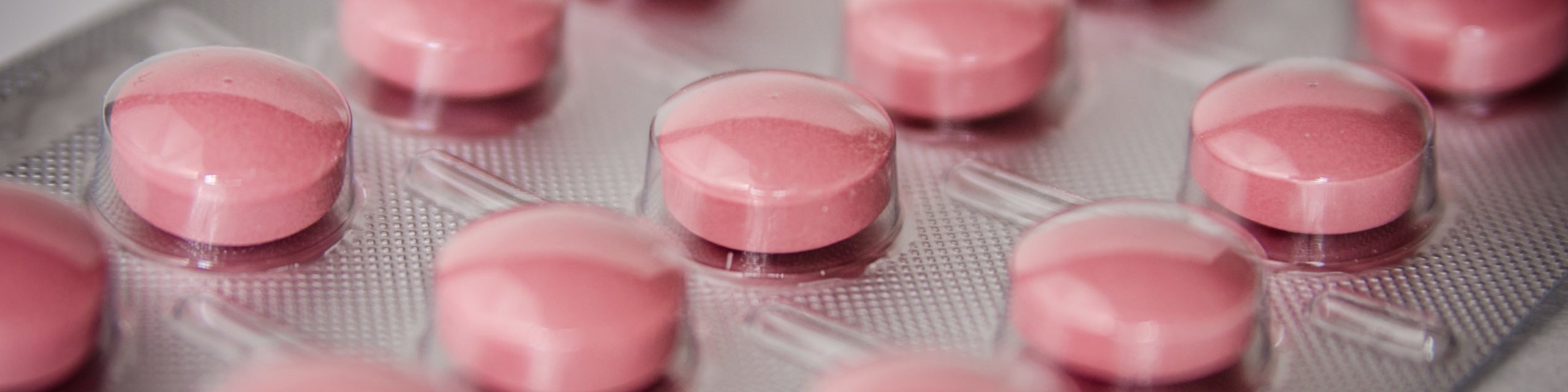 Le circuit du médicament