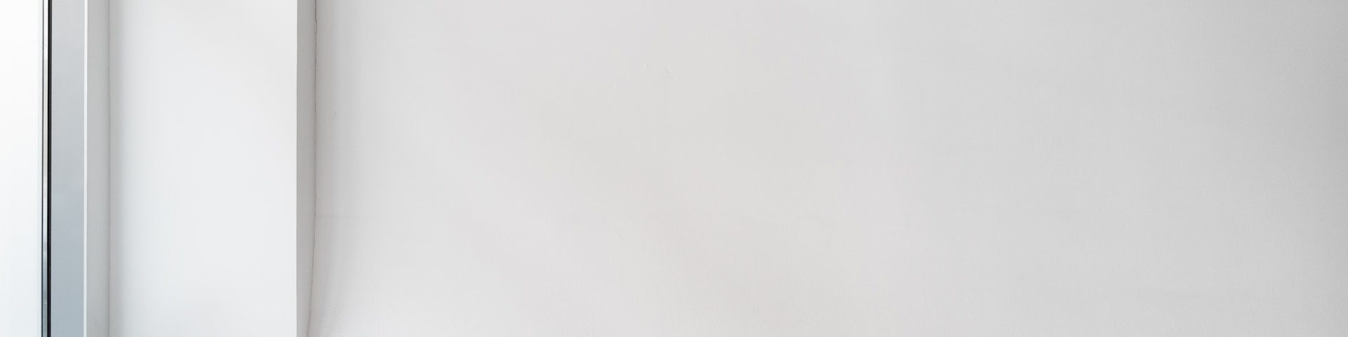 Prise en charge somatique des patients en psychiatrie