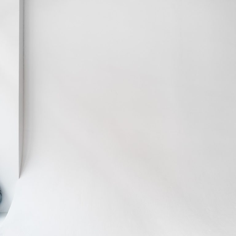 Prise en charge somatique des patients en psychiatrie