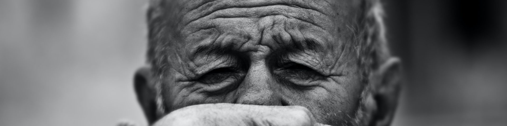 Formation : Prise en charge des patients atteints de la maladie d’Alzheimer ou autres démences