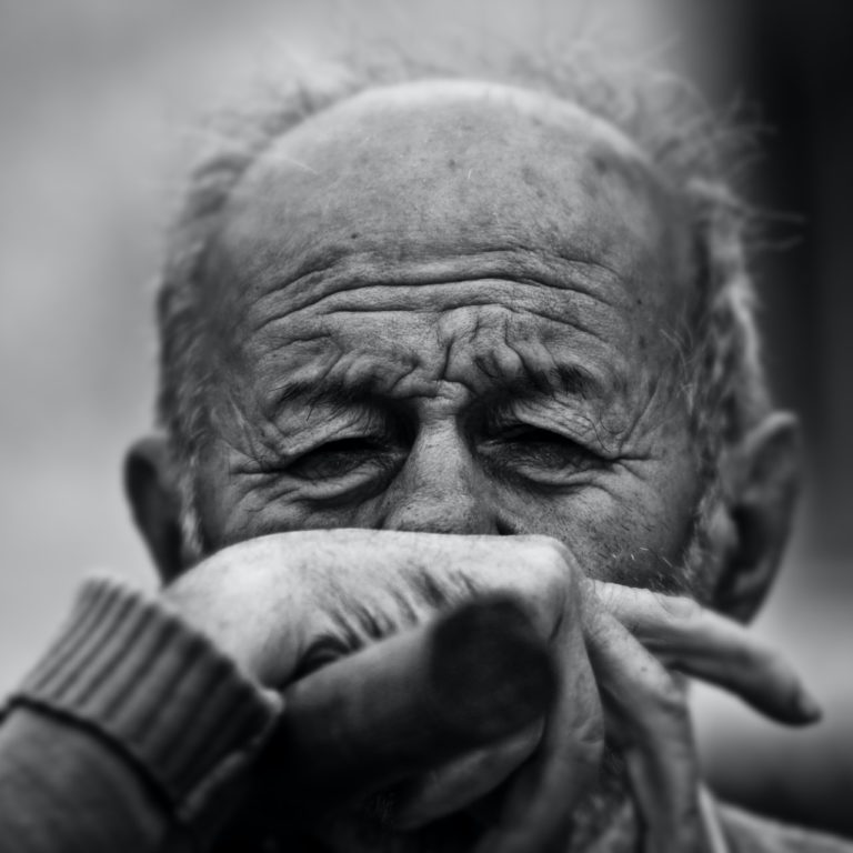 Formation : Prise en charge des patients atteints de la maladie d’Alzheimer ou autres démences