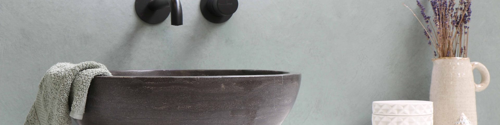 Nursing, à chacun sa toilette