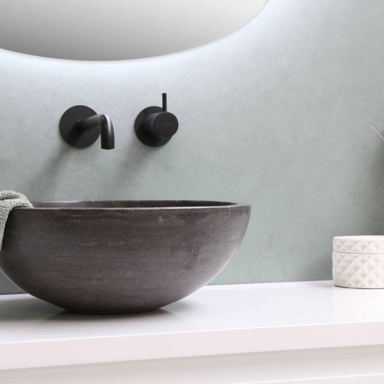 Nursing, à chacun sa toilette