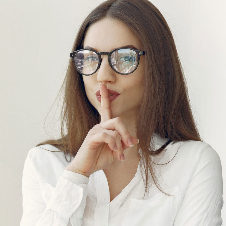 Le secret professionnel