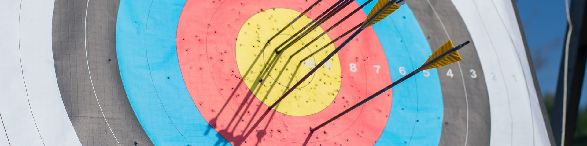 Les transmissions ciblées