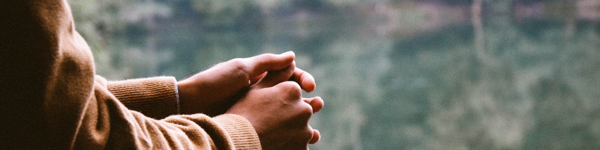 Formation Les fondamentaux en psychiatrie